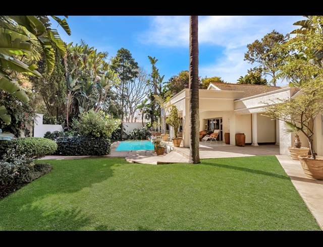 4 BEDROOM HOUSE FOR SALE IN INANDA